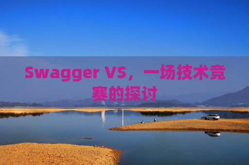 Swagger VS,一场技术竞赛的探讨